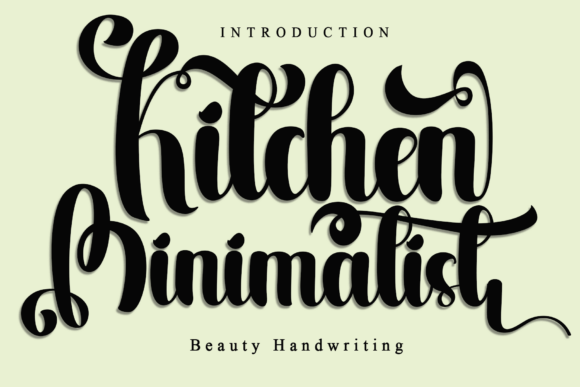 Kitchen Minimalist: A Designer’s Practical Review